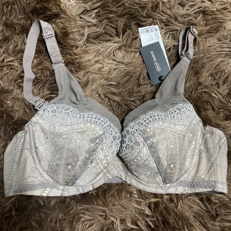 áo lót ren có gọng đệm mỏng | BigBuy360 - bigbuy360.vn