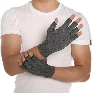 🌱Ngày6🌱Găng tay cotton co giãn giảm đau khớp