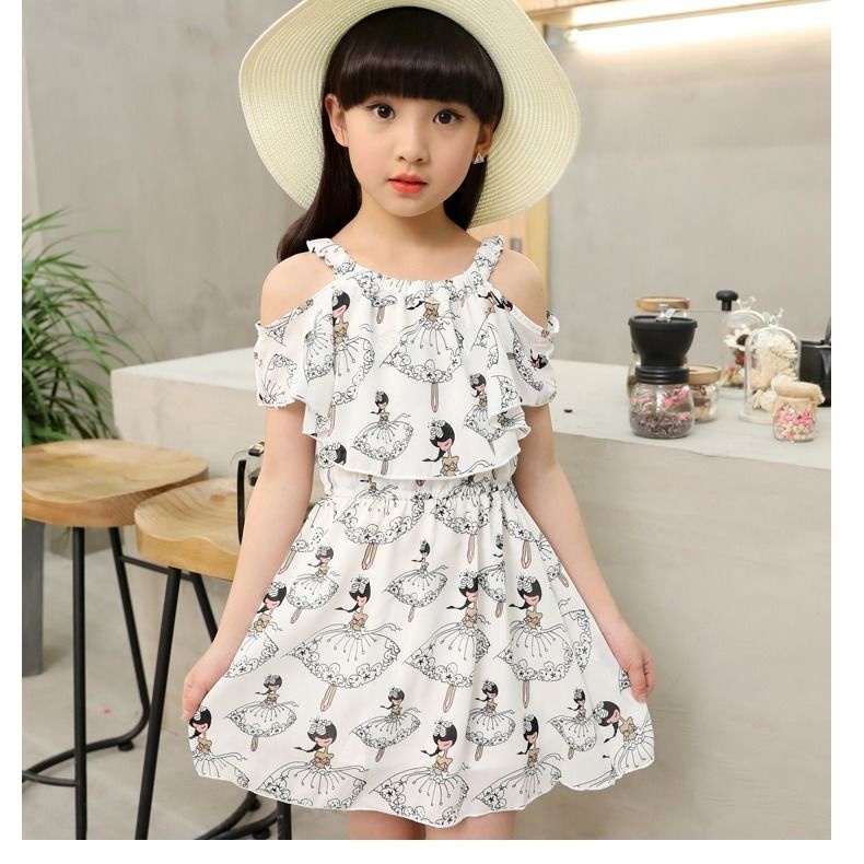 Set 2 Món Áo Kiểu + Quần Short Thời Trang Cho Bé Gái Từ 3 Đến 4-5 Đến 6 Đến 7 Đến 8 Đến 9 Đến 10 Đến 11 Đến 12 Đến 13 Tuổi 2022