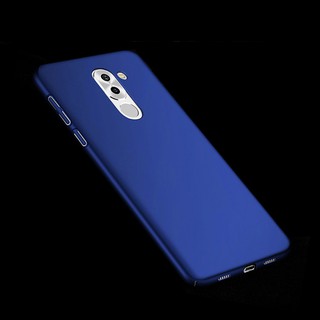 Ốp lưng huawei GR5 2017