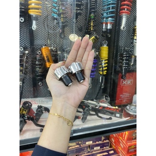 GÙ SALAYA ĐẶC BIỆT