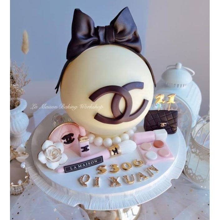 Khuôn Làm Bánh Hình Bóng Bi Bằng Nhựa