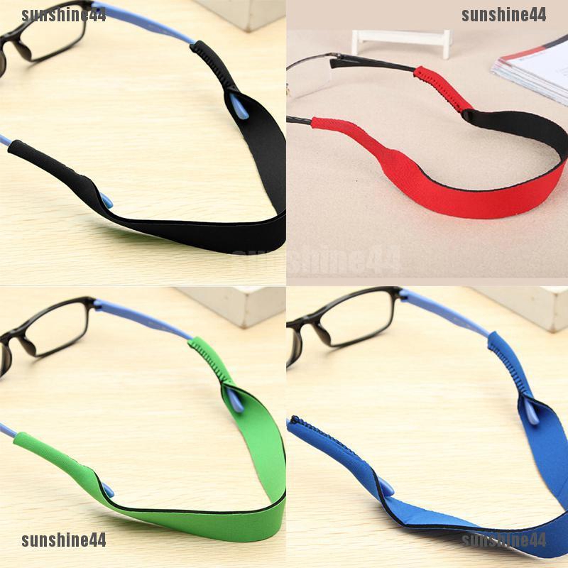 Sun44❤❤ Kính Mát Thể Thao