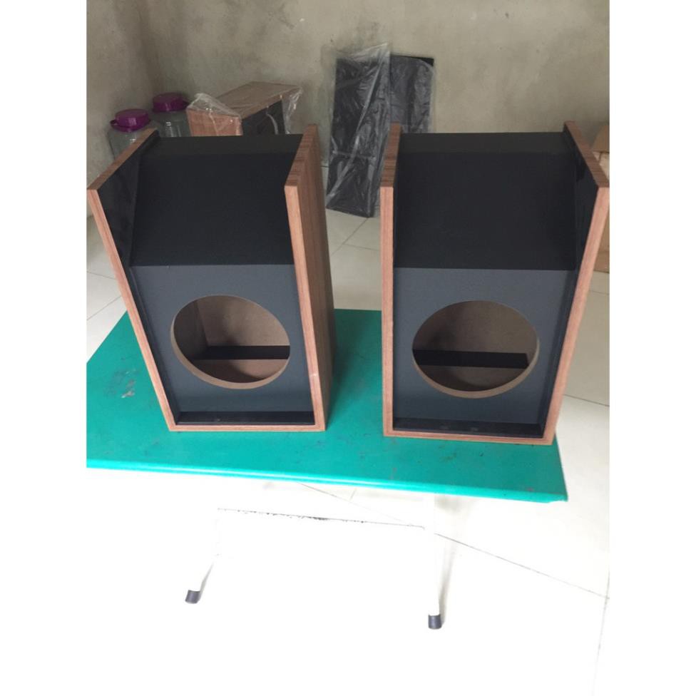 VỎ THÙNG LOA BOSE 301 SERI3 - HÀNG NHẬP KHẨU - GIÁ 1 CẶP
