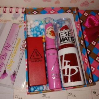 Combo son 85k