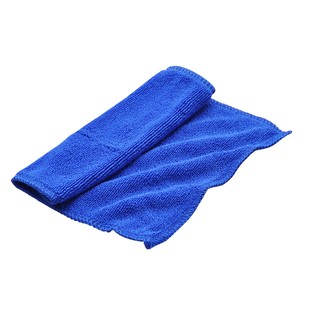 Bộ vệ sinh máy tính Texet CCK515