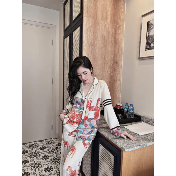 Lụa siêu cấp An An