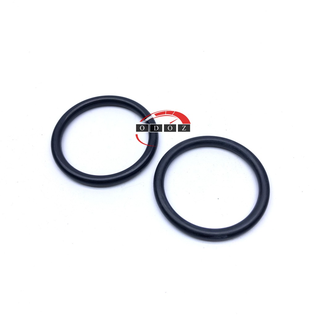 Seal cao su đánh dấu hành trình phuộc xe Honda Winner, Winner X.