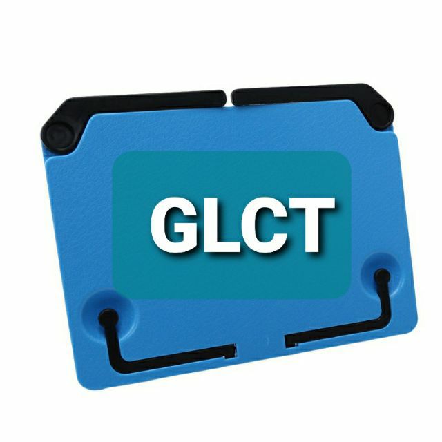 GIÁ ĐỠ ĐỌC SÁCH GLCT GLCT