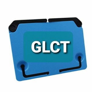 GIÁ ĐỠ ĐỌC SÁCH GLCT GLCT