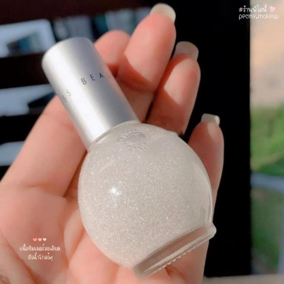 Nhũ Bắt Sáng  Miss beauty Dạng Lỏng Chai Lăn | BigBuy360 - bigbuy360.vn