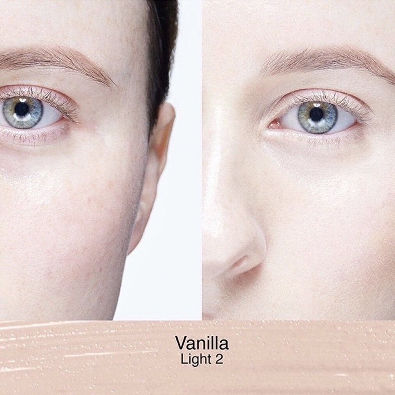 Che khuyết điểm Nars Radiant Creamy Concealer Mini | BigBuy360 - bigbuy360.vn