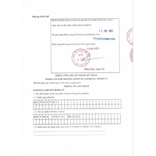 Bột thanh lọc da Hanayuki gói lớn
