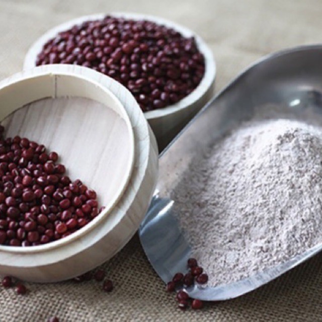 Bột Đậu Đỏ Dưỡng Da | BigBuy360 - bigbuy360.vn