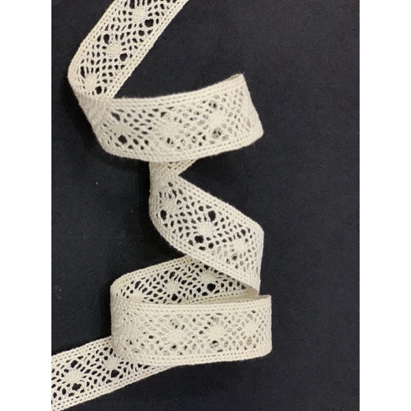 Ren kem quả trám size 1,8cm