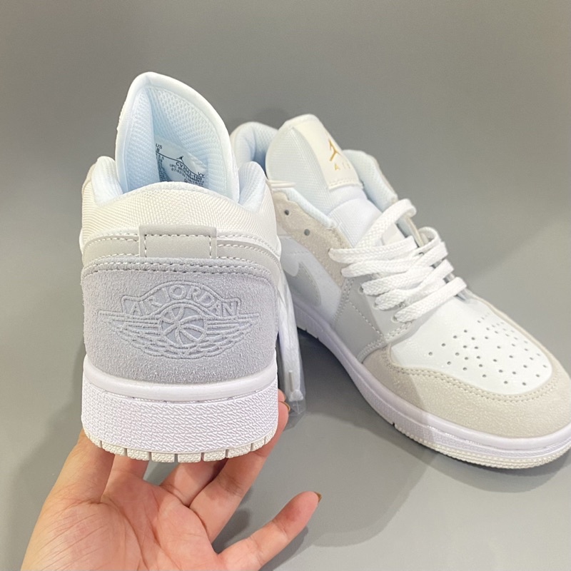 | CÓ SẴN - ẢNH THẬT | Giày thể thao jordan paris