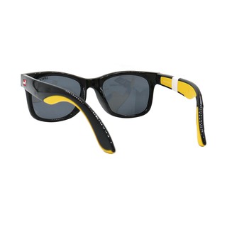 Kính Mát Levi's LS99035X