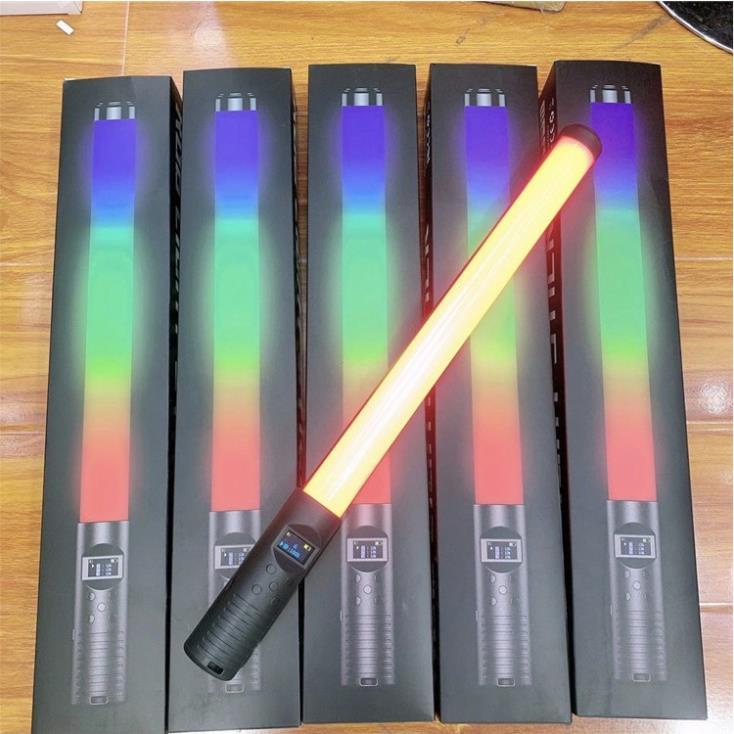 Đèn led RGB light Stick