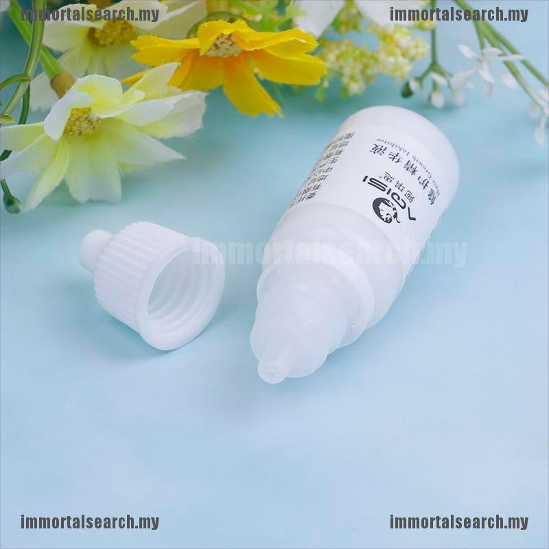 (hàng Mới Về) Tinh Chất Ức Chế Mọc Lông 10ml Tiện Dụng | BigBuy360 - bigbuy360.vn