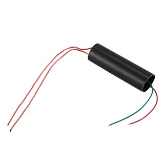1000kv high Voltage Pulse Inverter Arc Generator Ignition Coil Module