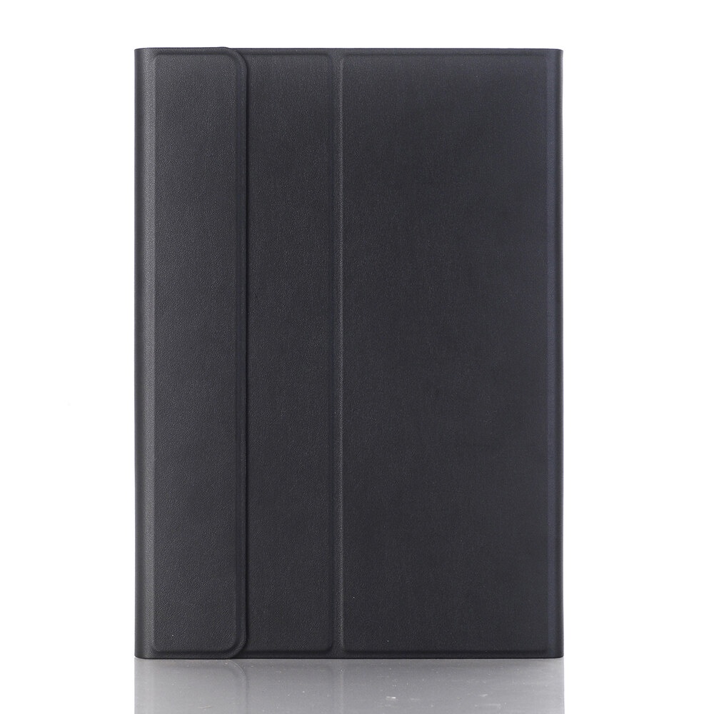 Bao Da Máy Tính Bảng Cho Huawei MatePad 10.4 2022 MatePad 11 2021 10.8 2020 T10s T10/Ipad Pro 10.8 2019/M5/T5 10.1 2018/M6 10.8/M5 10.8 2018