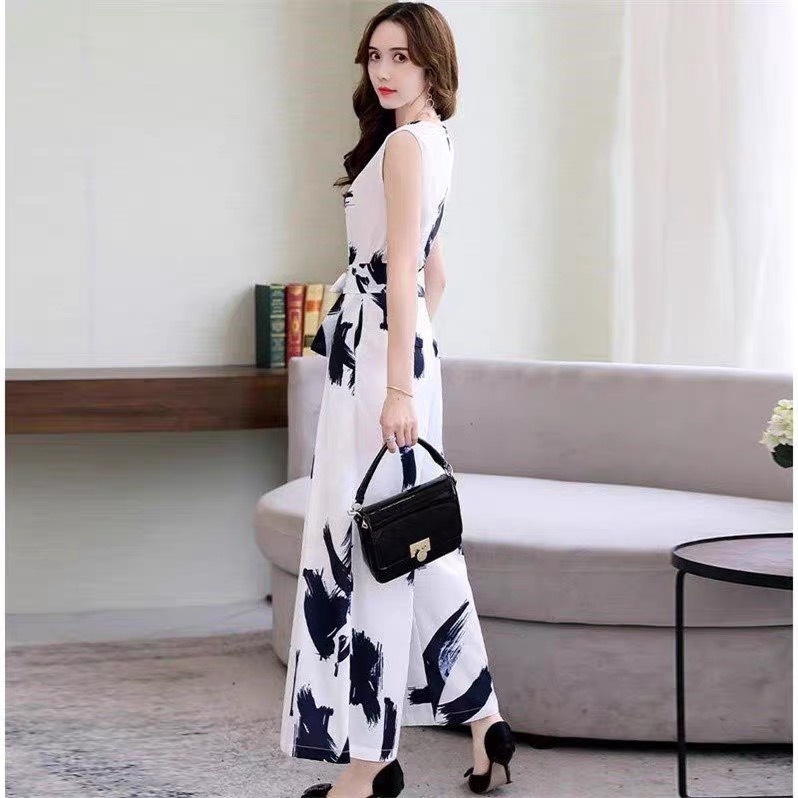 SÉT JUM NỮ DÀI ỐNG RỘNG MẶC HÈ SIÊU MÁT THỜI TRANG TINH TẾ ĐẸP MÊ LY H.H.P