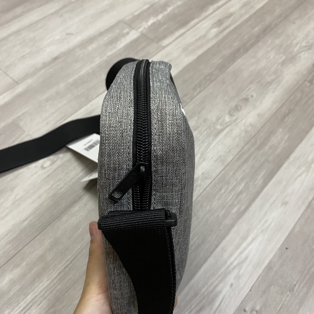 Túi Lacoste NH3886 J63 Chính Hãng