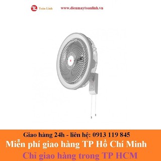 Quạt treo tường KDK YU50X