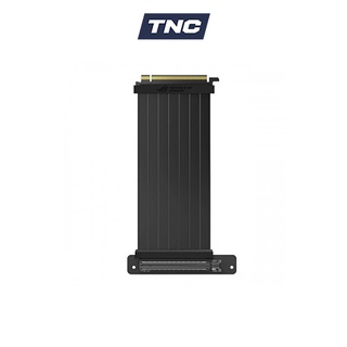 Dây Riser Asus
