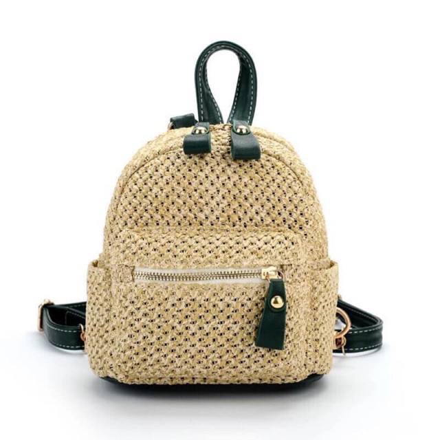 Balo cực xinh nhé 249k