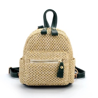 Balo cực xinh nhé 249k