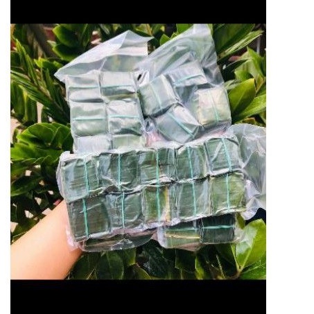 Nem chua Bình Định_49k/10 chiếc | BigBuy360 - bigbuy360.vn