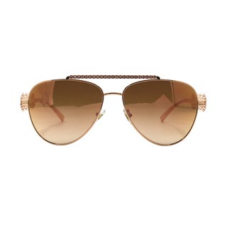 Kính mát nữ Versace VE2219B