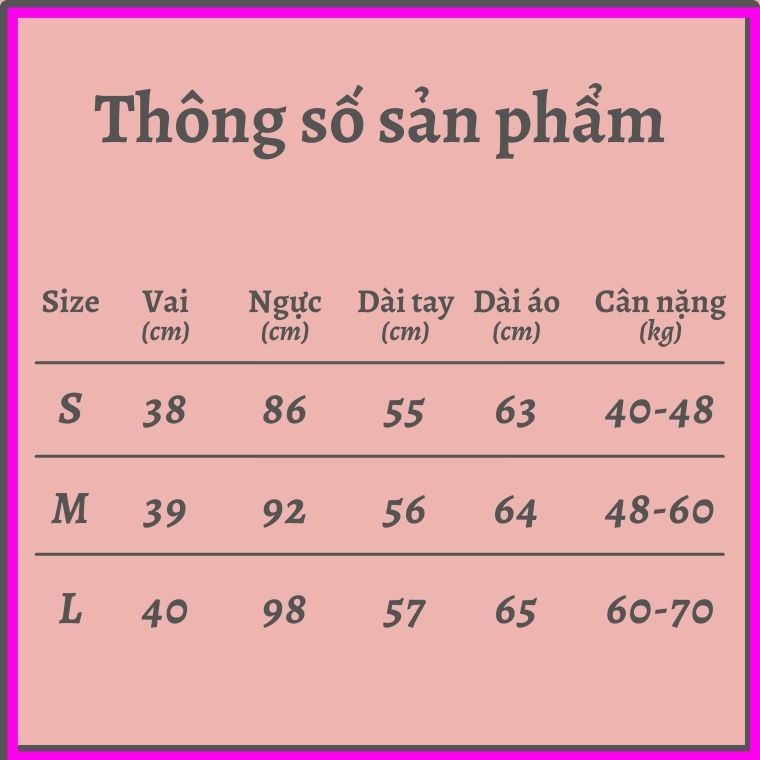 Áo thun trơn 💚 Áo thun nữ 100% cotton thoáng mát | BigBuy360 - bigbuy360.vn