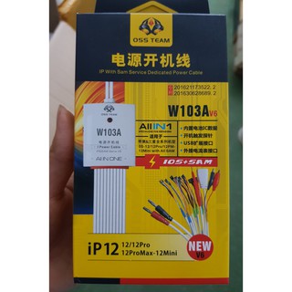 Bộ kẹp dòng iphone từ 5G đến 12 pro max