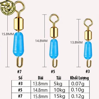 Khoa link số 9 mani câu đài đồ câu