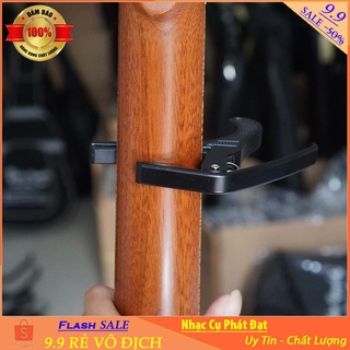 Cappo đàn guitar Acoustic Classic Ukulele