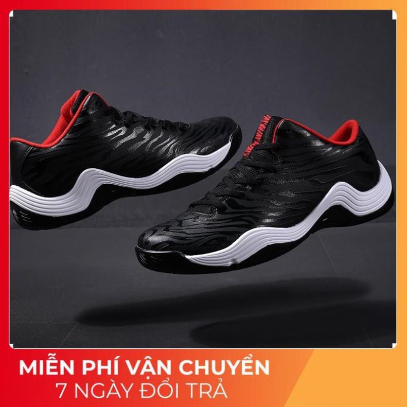 ! TẾT Free Giày thể thao chơi bóng rổ High TopJW894 XỊN 2020 new : : ' ' ࿅