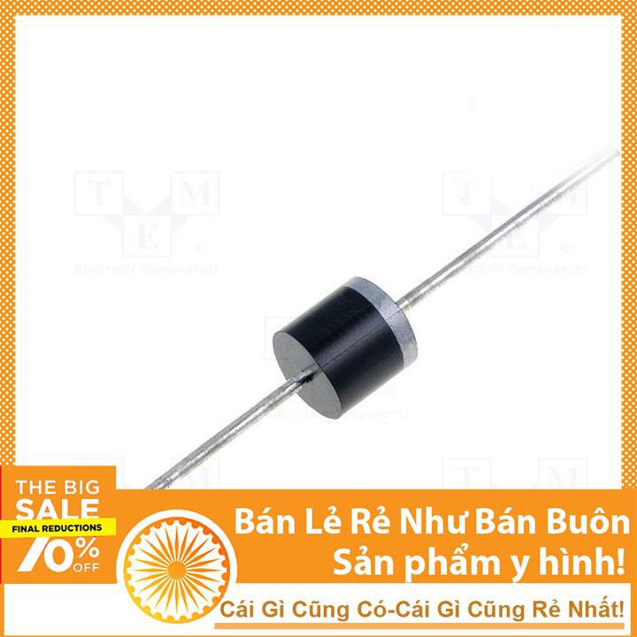 Linh Kiện Diode 5KP15A