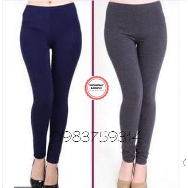 Quần LEGGING asos nâng mông_SỈ ASOS NẦNG MÔNG DÀI kèm ảnh thật | BigBuy360 - bigbuy360.vn