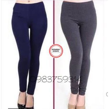 Quần LEGGING asos nâng mông_SỈ ASOS NẦNG MÔNG DÀI kèm ảnh thật