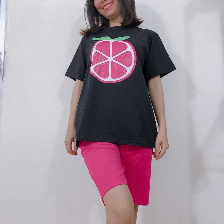 Đồ Bộ Nữ Mặc Nhà💖 Đẹp Chất Cotton💖 Đồ Ngủ Tay Ngắn Quần Lửng💖 Mặc Ngủ, Mặc Đi Chơi💖 Freesize, Rẻ, Hot Xinh | BigBuy360 - bigbuy360.vn