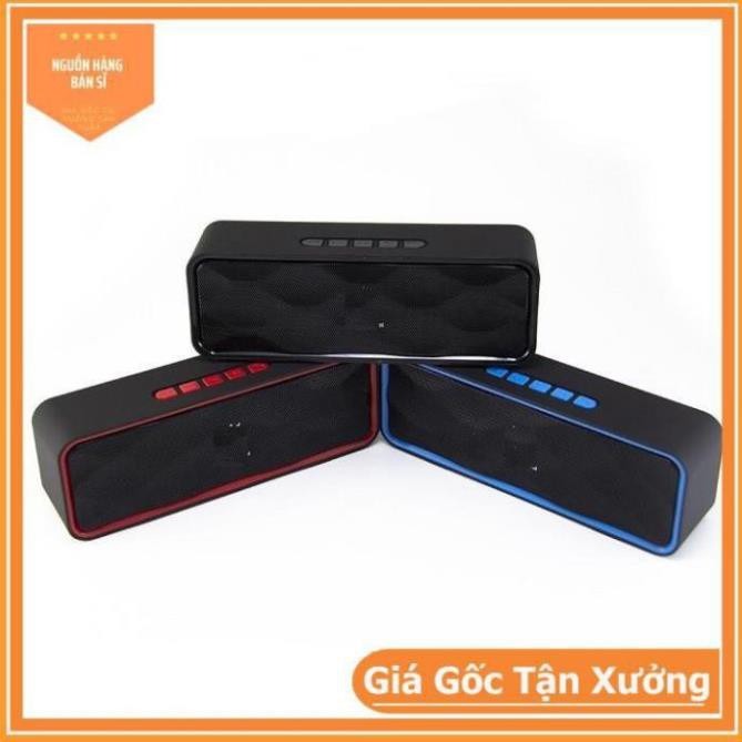 Loa Bluetooth - Loa Bluetooth