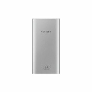 Sạc dự phòng Samsung Fast charger 10.000mAh Type-C (mẫu mới 2020) - Hàng chính hãng