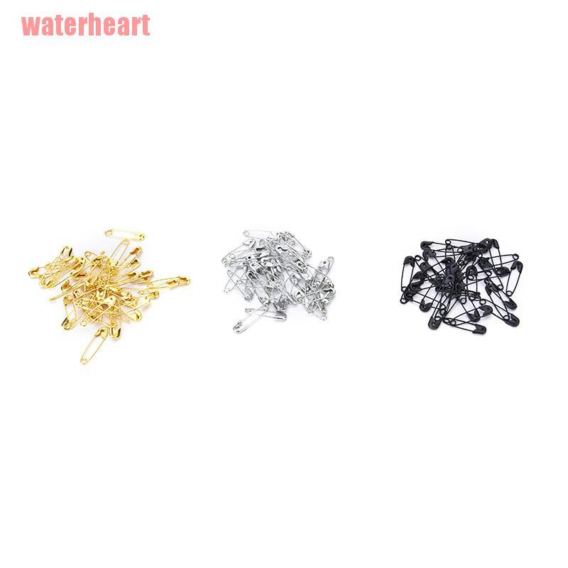 Set 1000 Kim Tây 20mm