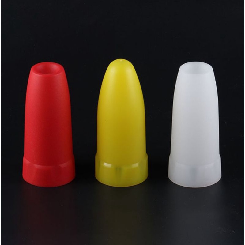 Bộ Khuếch Tán Ánh Sáng Đèn Pin Cho Convoy S2 S2 + S3 S4 S5 S6 S7 F12