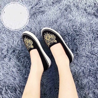 Thảm trải sàn lông len Cao cấp