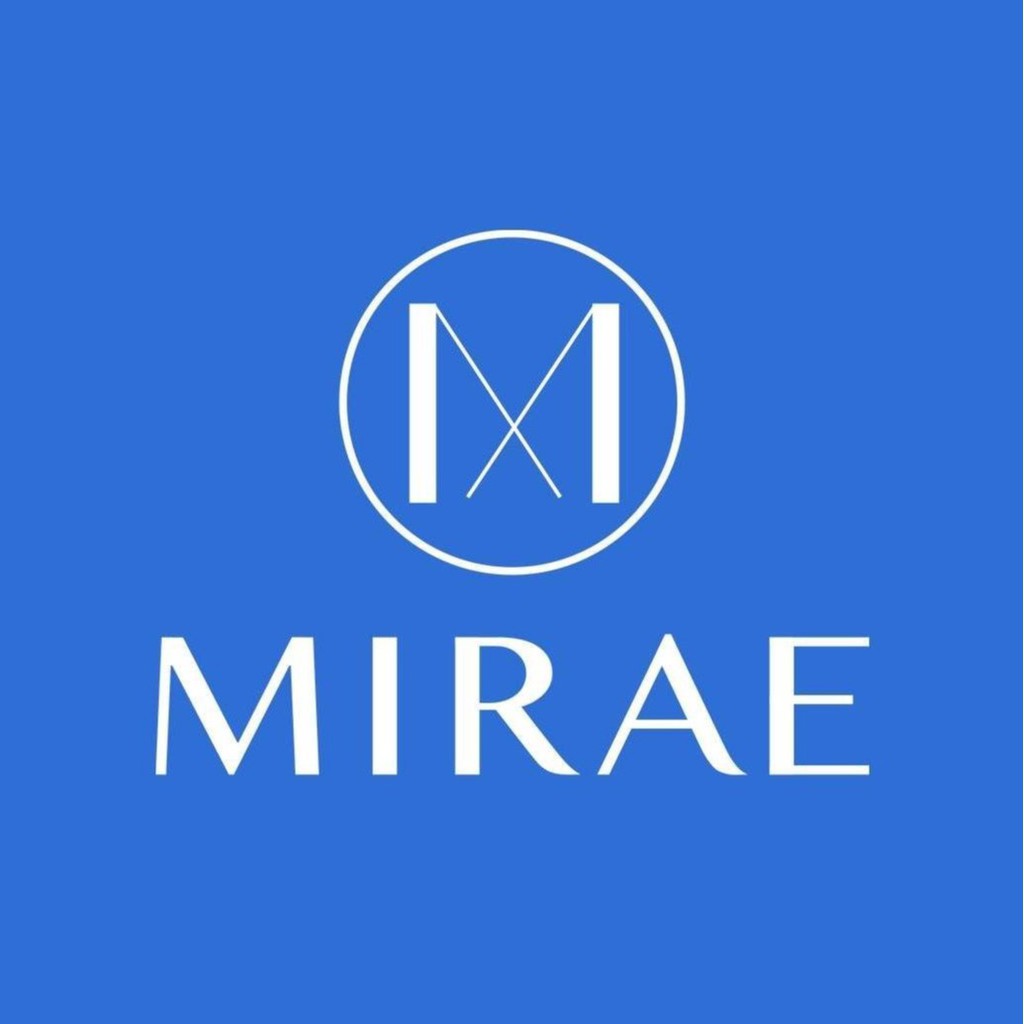 Mirae Chính Hãng