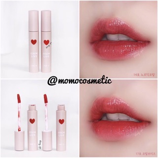 Son Aritaum Color Live Tint