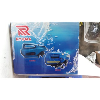 MÁY RỬA XE - MÁY RỬA XE - MÁY RỬA XE